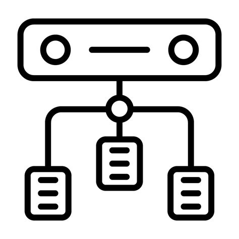 Image result for Load Control Logo