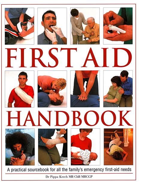 Image result for First Aid Algorithms Book