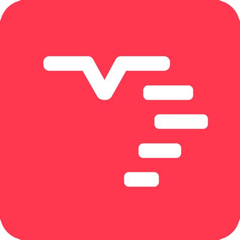 Afbeeldingsresultaten voor Books Arrange Properly Icon