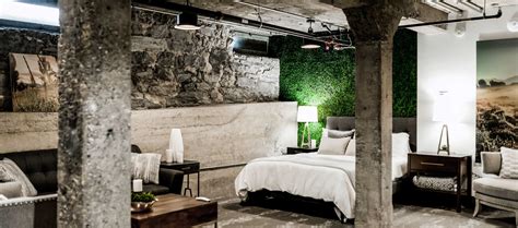 Image result for Mini Split in Basements