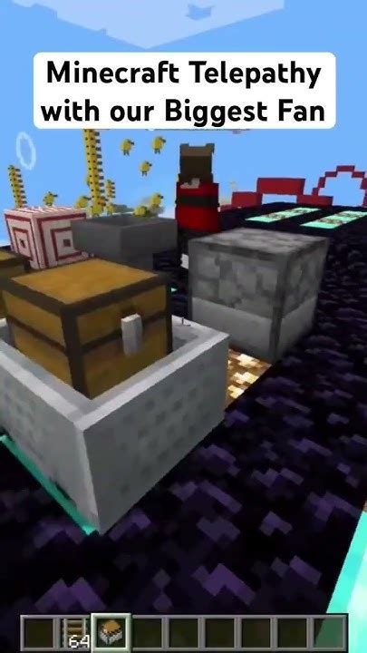 Afbeeldingsresultaten voor Telepathy Blocker