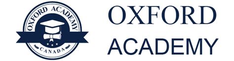 Afbeeldingsresultaten voor Oxford Academic
