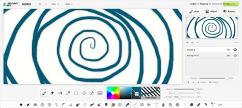 How to Use deviantART Image Creation Tool に対する画像結果