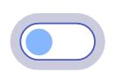 Image result for Rotary Knob CSS