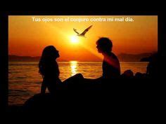 Videos De Amor Con Musical に対する画像結果