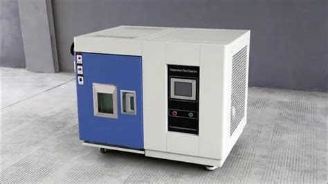 Humidity Chamber Reli Tech に対する画像結果