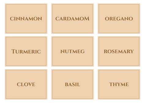 Toradh íomhá ar FedEx Sticker Label Printing