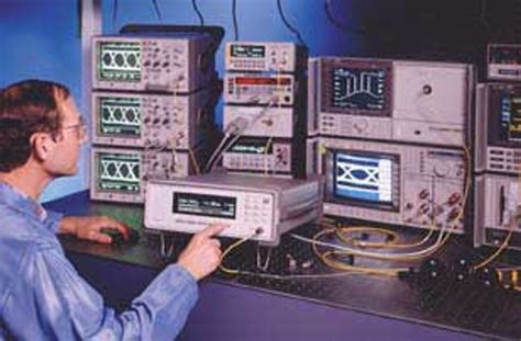 Image result for It Testing Lab