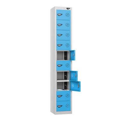 Image result for Tablet Control Panel Locker