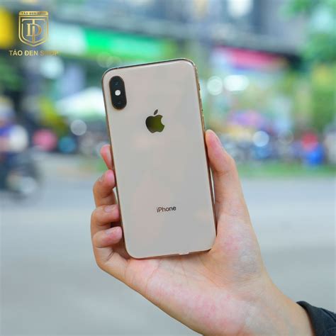 Image result for iPhone XST