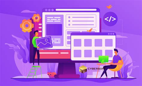 Afbeeldingsresultaten voor Back End Java 3D