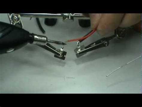 Afbeeldingsresultaten voor Spring Battery Soldering