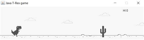Afbeeldingsresultaten voor Java Swing Games