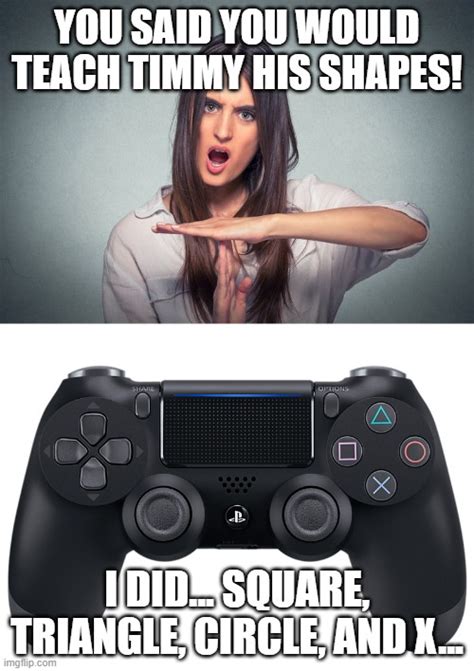 Square Circle Meme Developer に対する画像結果