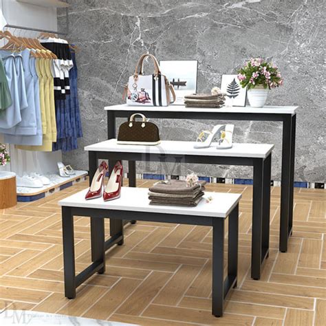 Image result for Retail Merchandise Display Fixtures