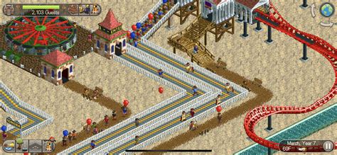 RCT Game Karinthië に対する画像結果