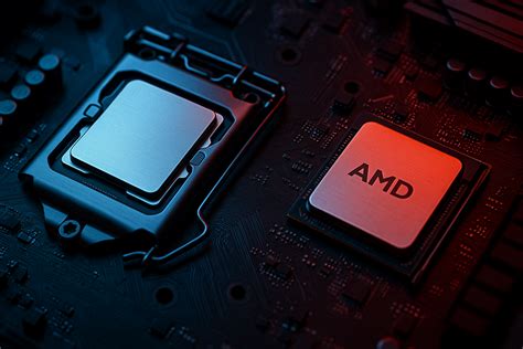 Image result for Intel vs amd