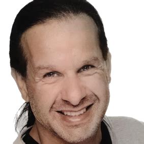 Image result for Algorithmics Oline School