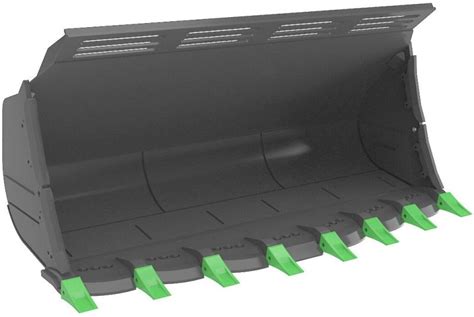 UG Loader Auxiliary に対する画像結果