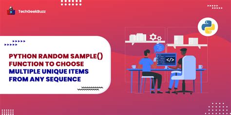 Image result for How to Make Python Pick a Random Thing