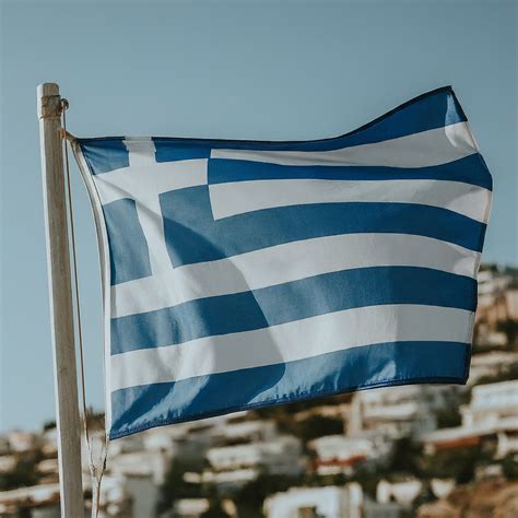 Image result for Gr Code Background