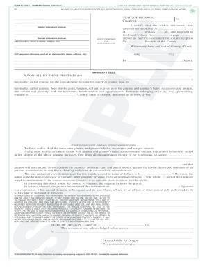 Image result for Credit Investigation Form Sample