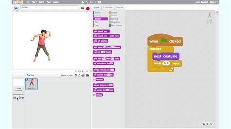 Image result for Scratch Coding Party