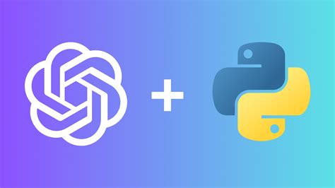 Image result for LLM Python Interpreter