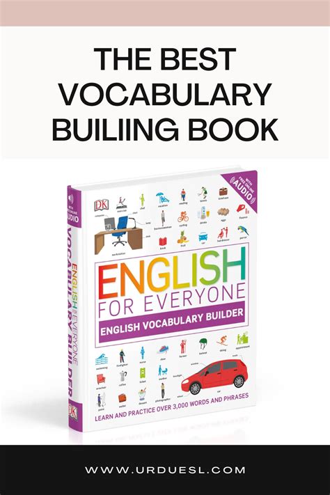 Afbeeldingsresultaten voor Books for Improving English