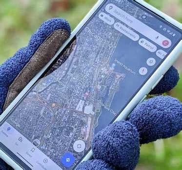 Image result for Interactive Pre-Designed Map Visualization