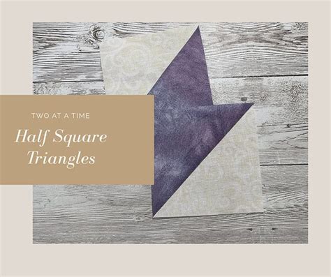 Image result for Half Square Triangle Book