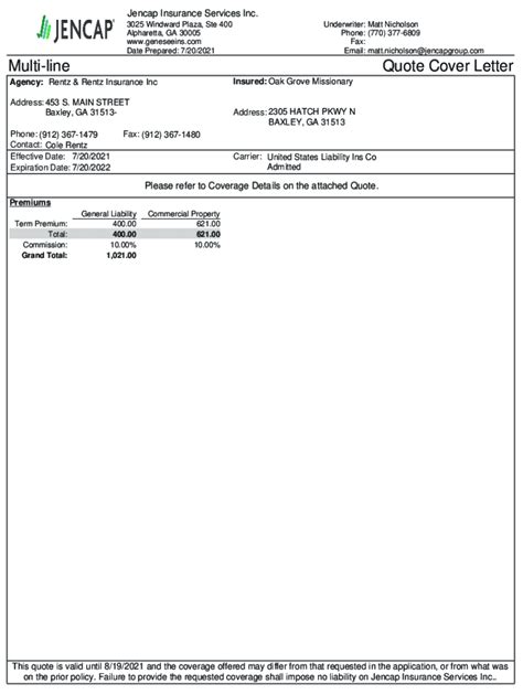 Image result for HTML Multi-Line Quote