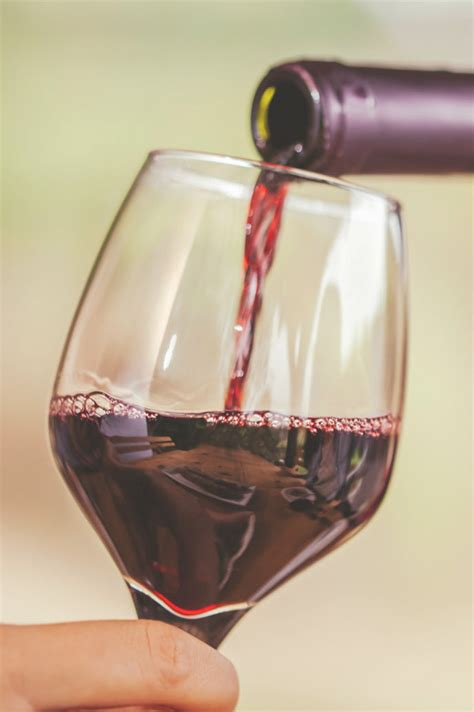 Image result for Concord Wine Cathlic