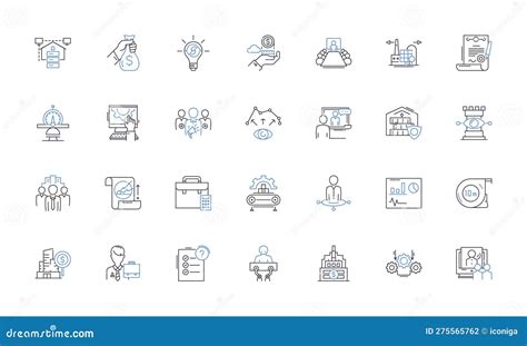 Image result for Output Capacity Icon