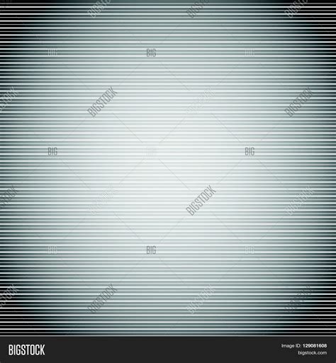 Image result for Vector Scan Lines