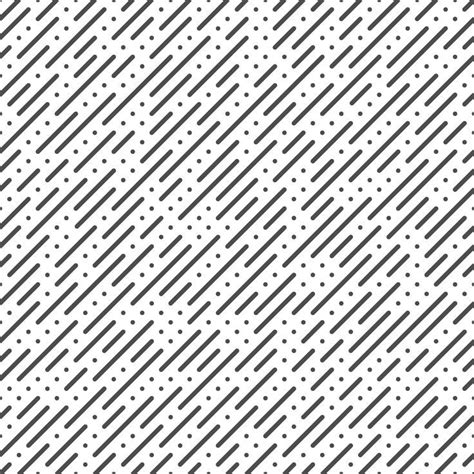 Diagonal Dots Pattern に対する画像結果