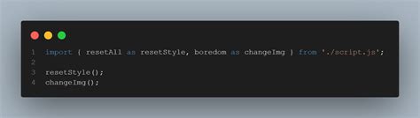 Image result for JavaScript Import Functions