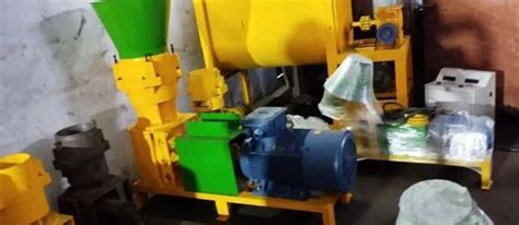 Image result for Automatic Feed Machine