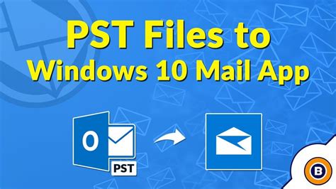 Image result for Email Download Windows 10