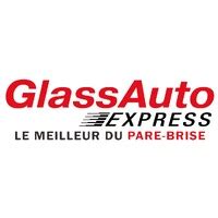 Image result for Glass Auto Express