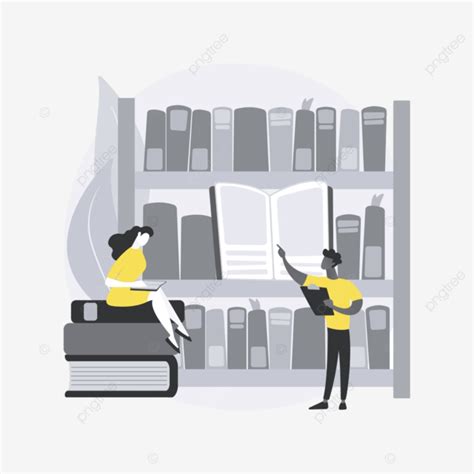 Abstract Library के लिए छवि परिणाम