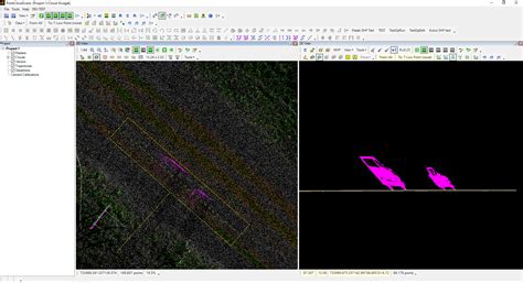 Classification Guide に対する画像結果
