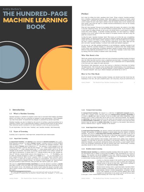 Machine Learning All Textbook に対する画像結果