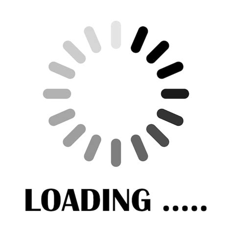 Image result for Uploading in Progress Icon