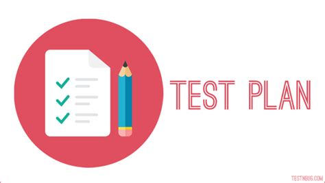 Test Plan Software Testing Images に対する画像結果