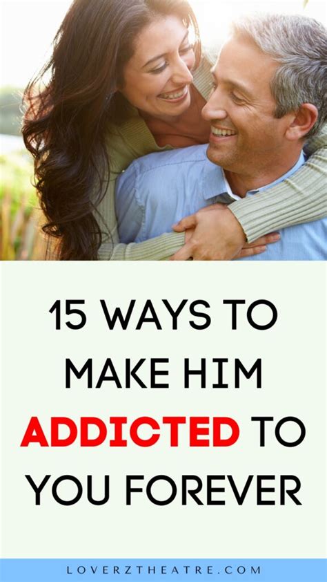 Image result for Man Addicted to Talkies Interview