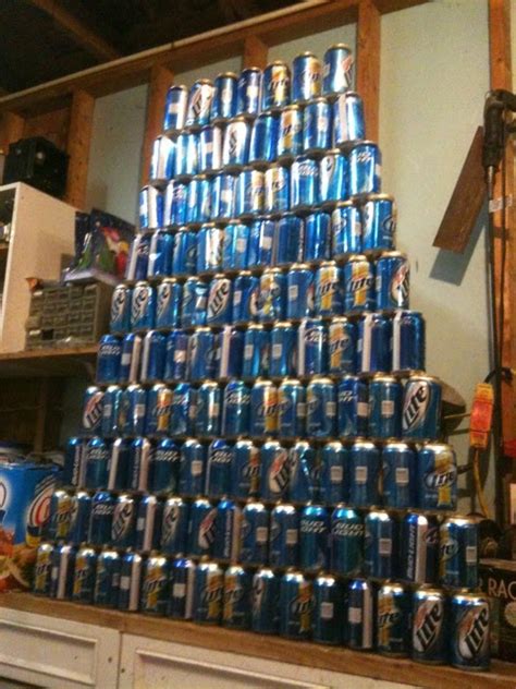 Image result for Stack Beer