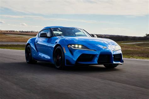 Image result for Supra Gr LEGO Alternatives