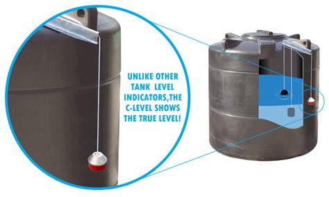 Image result for Chiller Water Tank Level Sensor Indicator