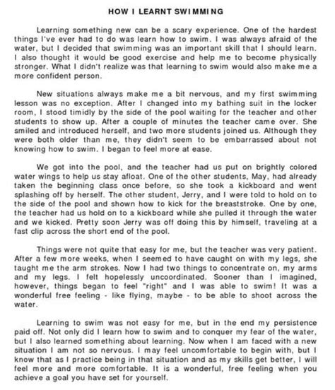 5 Paragraph Argumentative Essay Example に対する画像結果